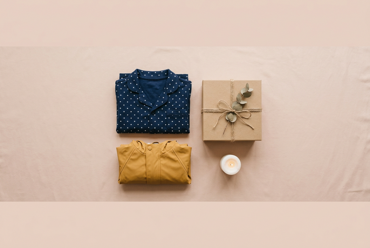 Birthday presents for kids who have everything