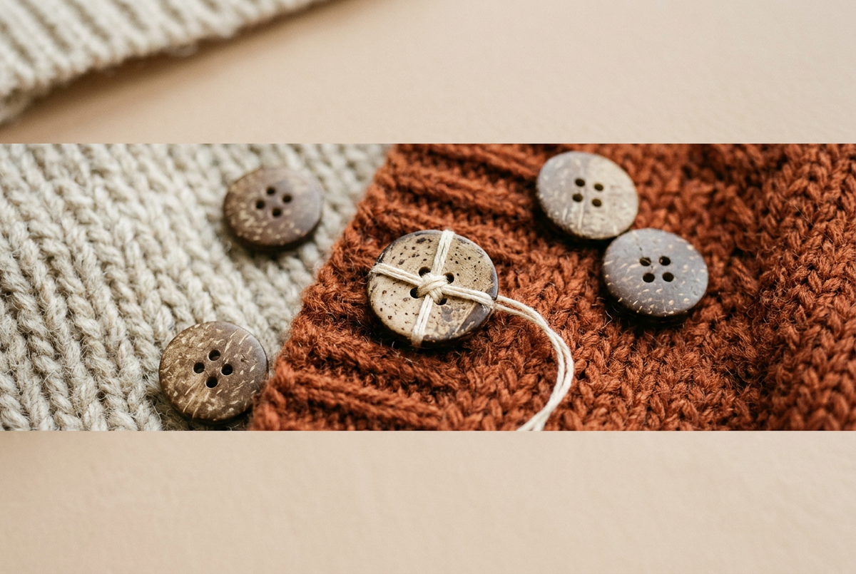 Why every Fable button is made from coconut shell