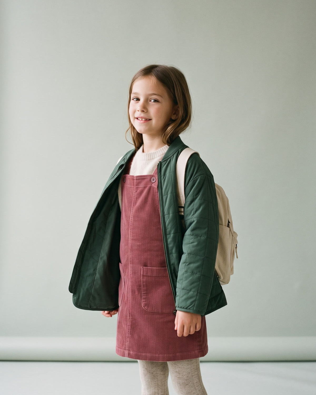 Child_wearing_autumn_fashion_outfit_2K_20261016160651_cropped.jpg