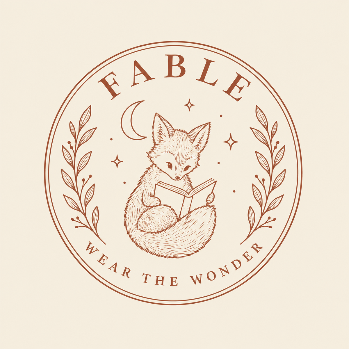 Fable_Fox_Storybook_Emblem.png