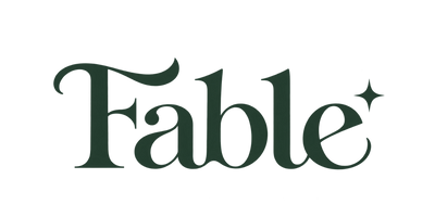 Blum Fable