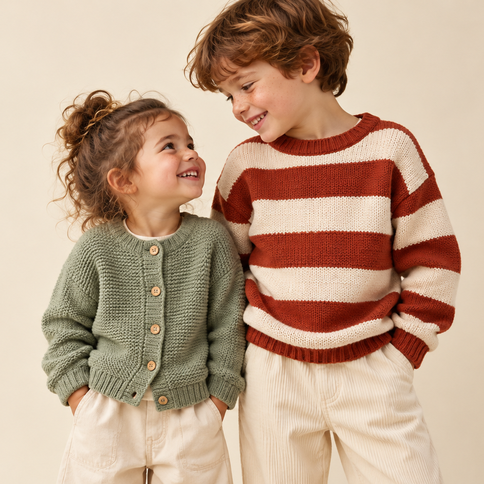 Joyful_Knitwear_Duo_in_Warm_Ivory.png