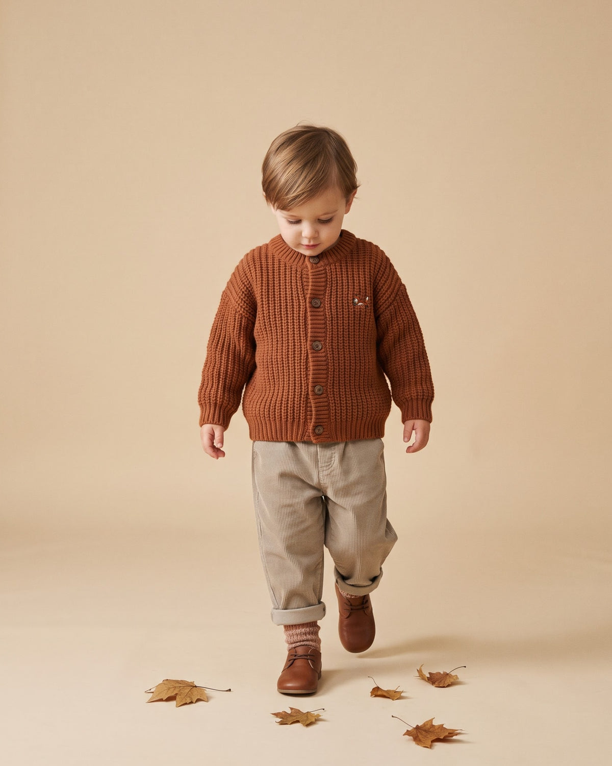 Toddler_walking_on_fallen_leaves_2K_20261016160708_cropped.jpg