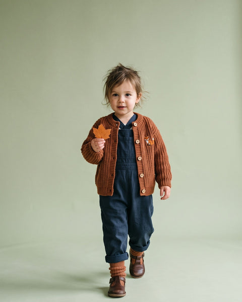 Toddler