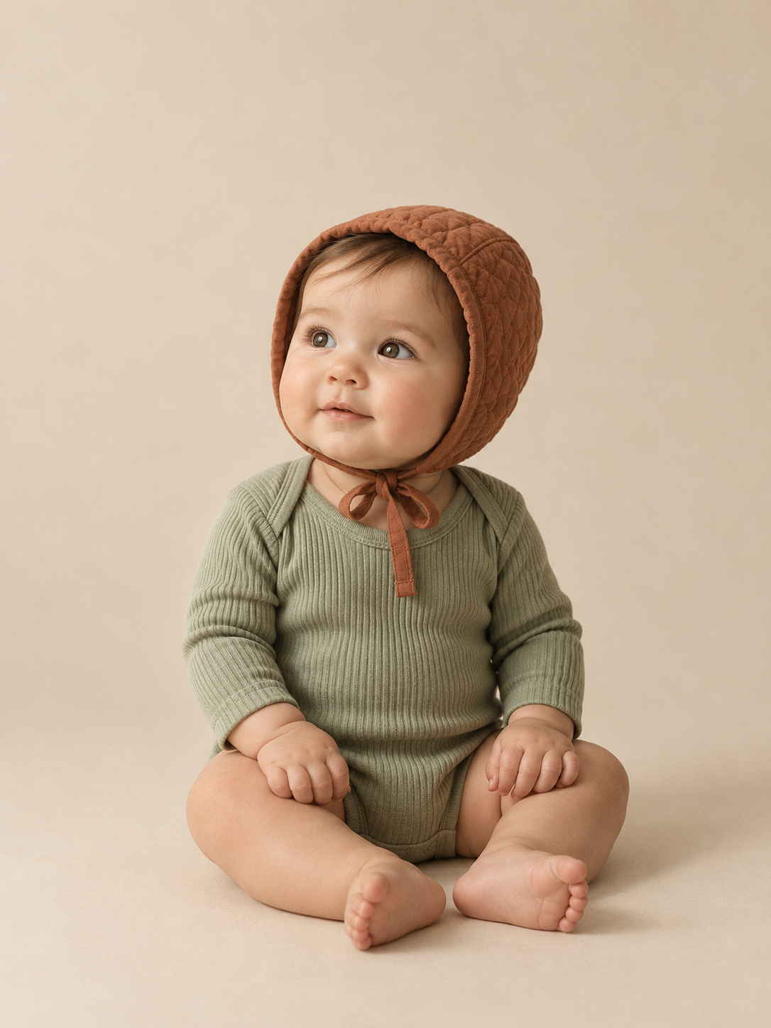 Warm_Bonnet_Baby_Portrait.png