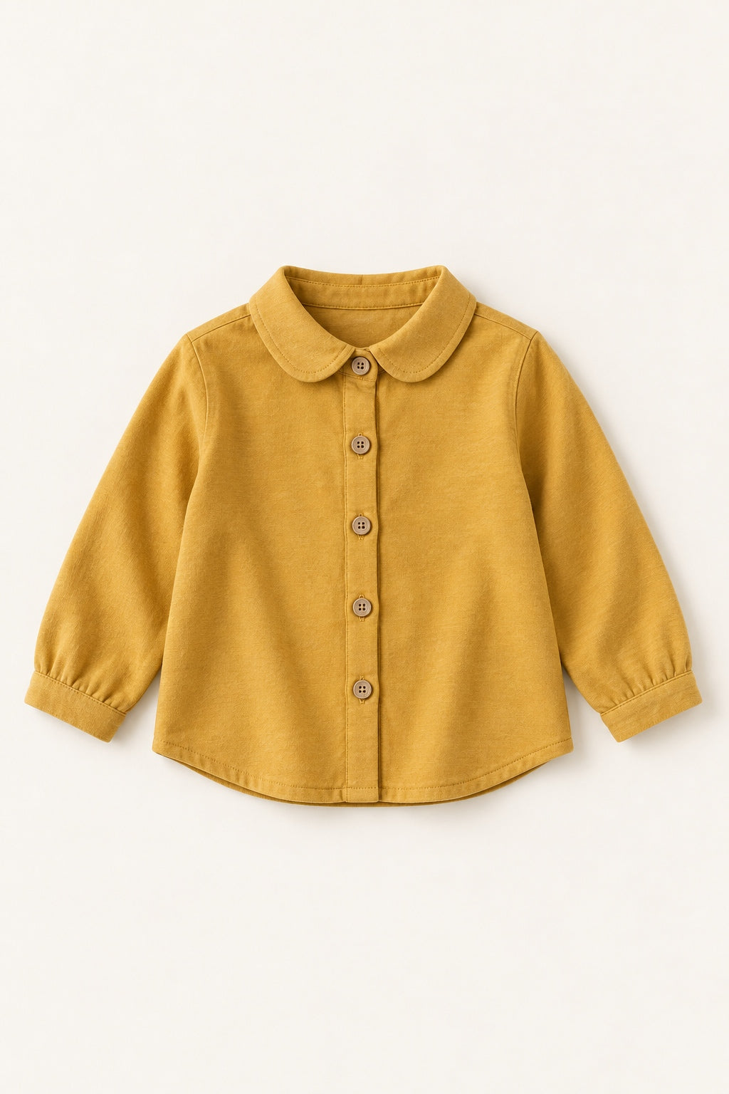 Birch Shirt