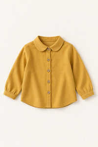 Birch Shirt
