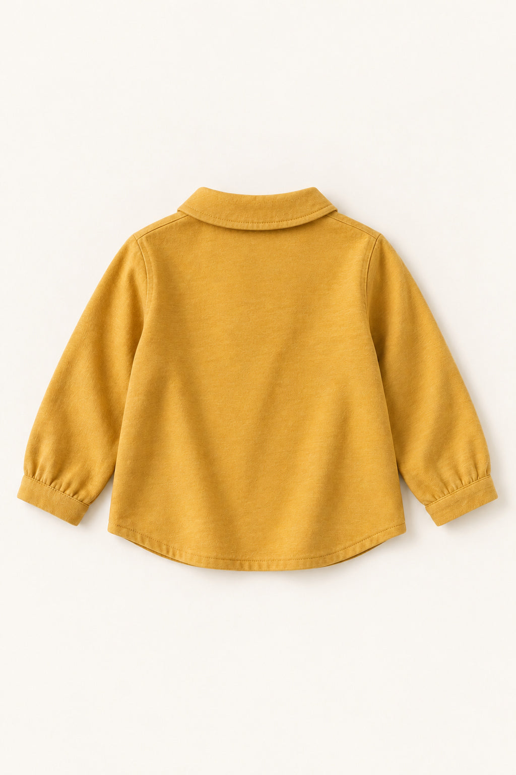 Birch Shirt