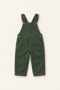 Bracken Dungarees