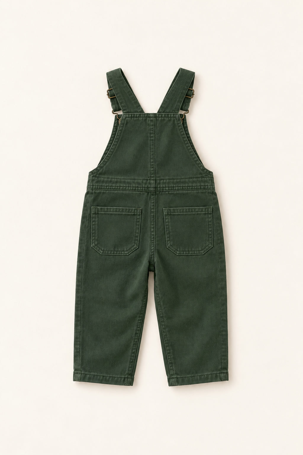 Bracken Dungarees