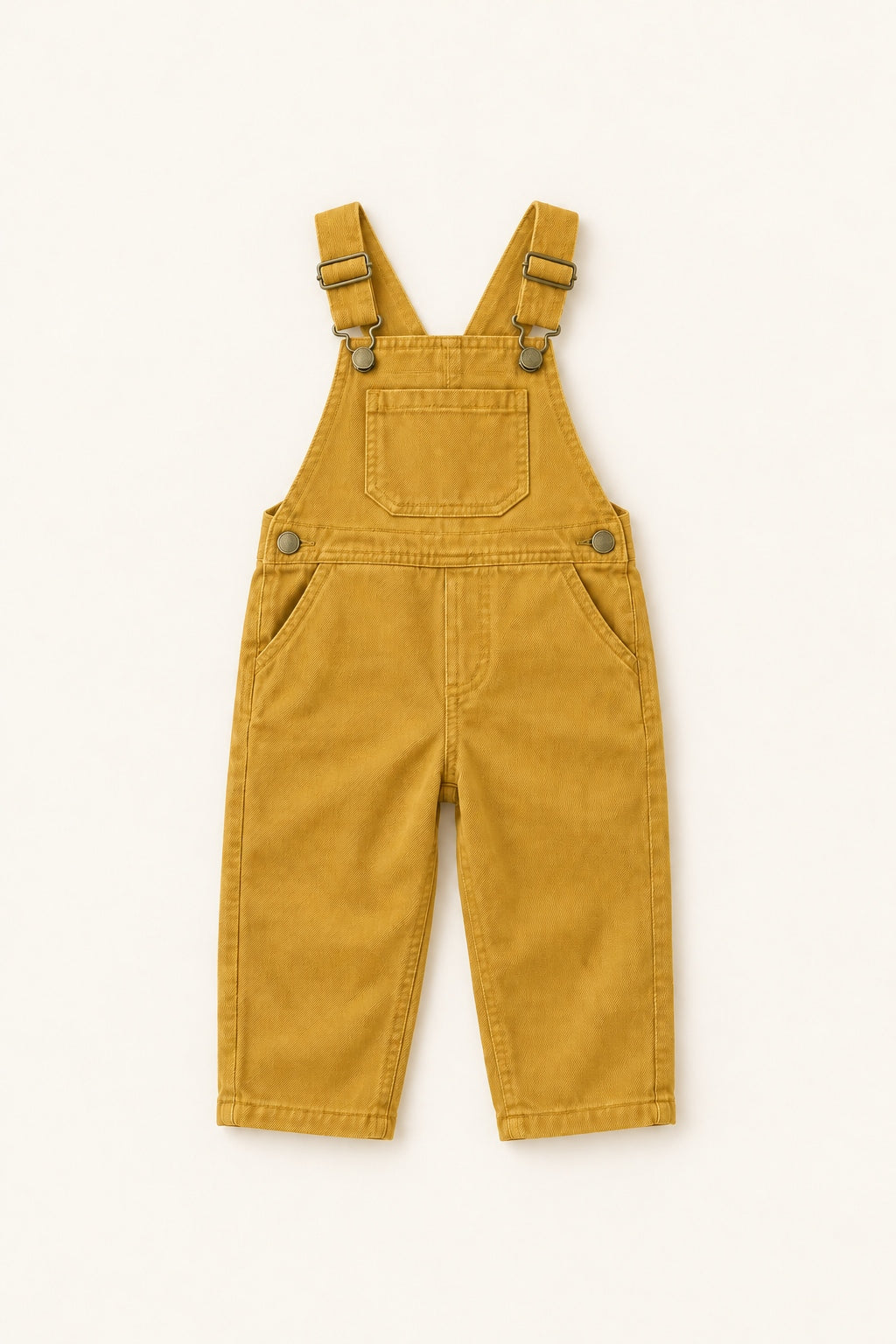 Mustard / 2T