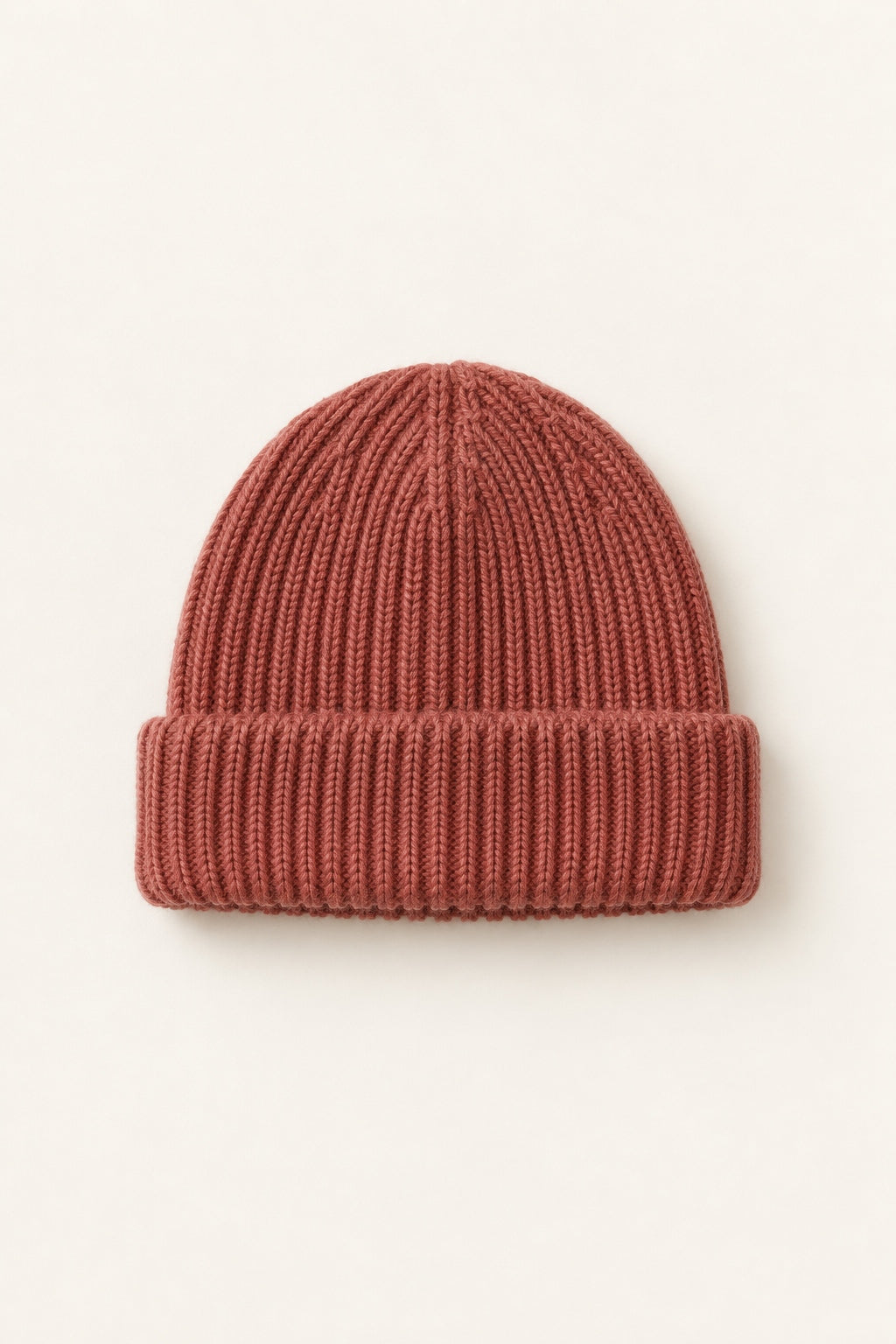 Briar Beanie