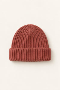 Briar Beanie
