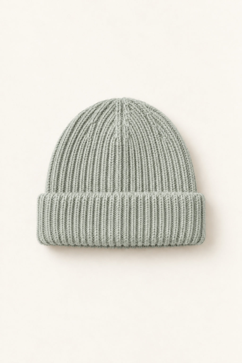 Mist / 0–3M