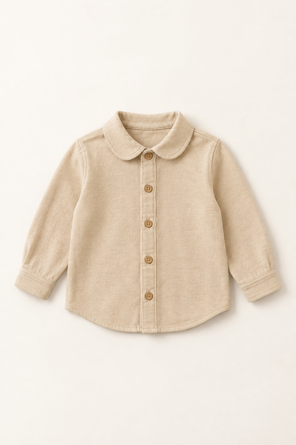 Briar Shirt