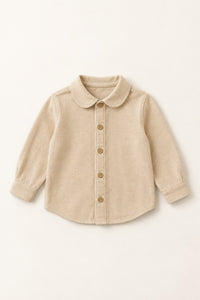Briar Shirt