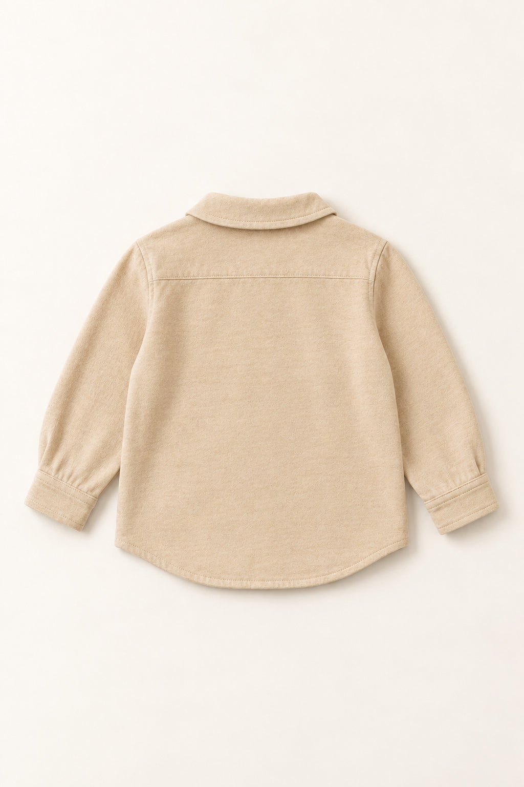 Briar Shirt