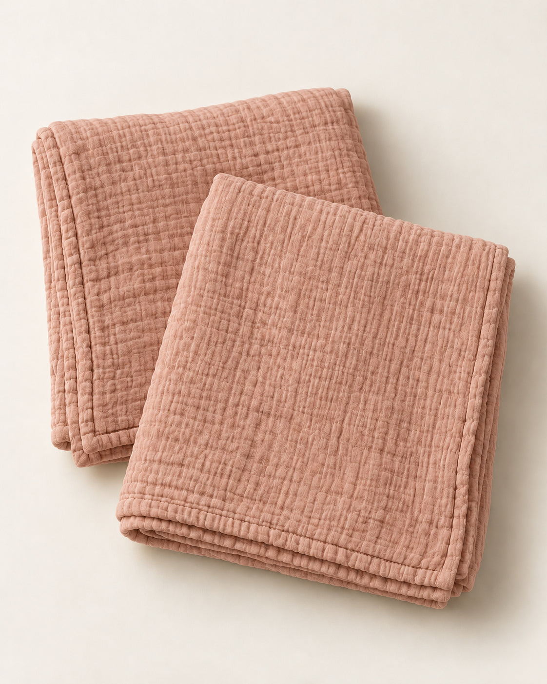 Clay / 0–3M