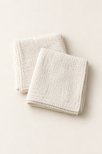 Cloudsoft Swaddle Set