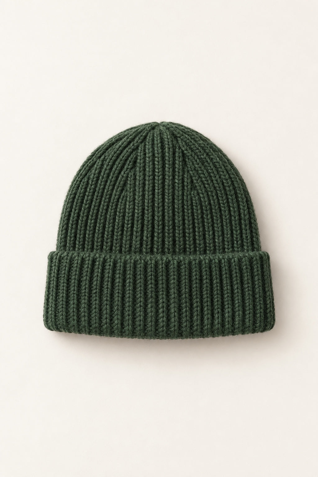 Clover Beanie