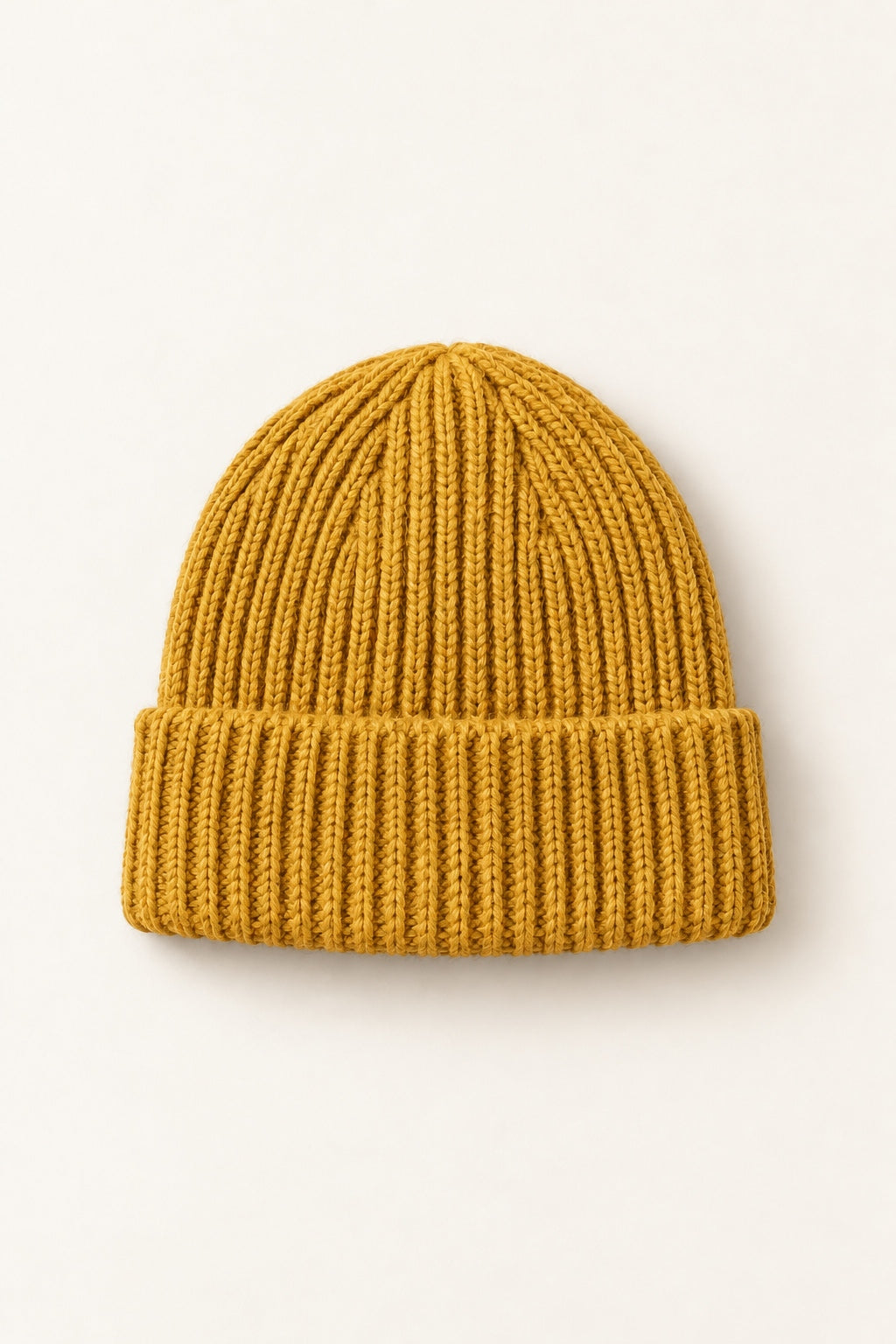 Mustard / 0–3M