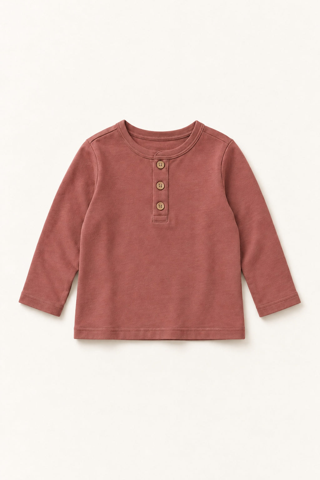 Berry / 2T