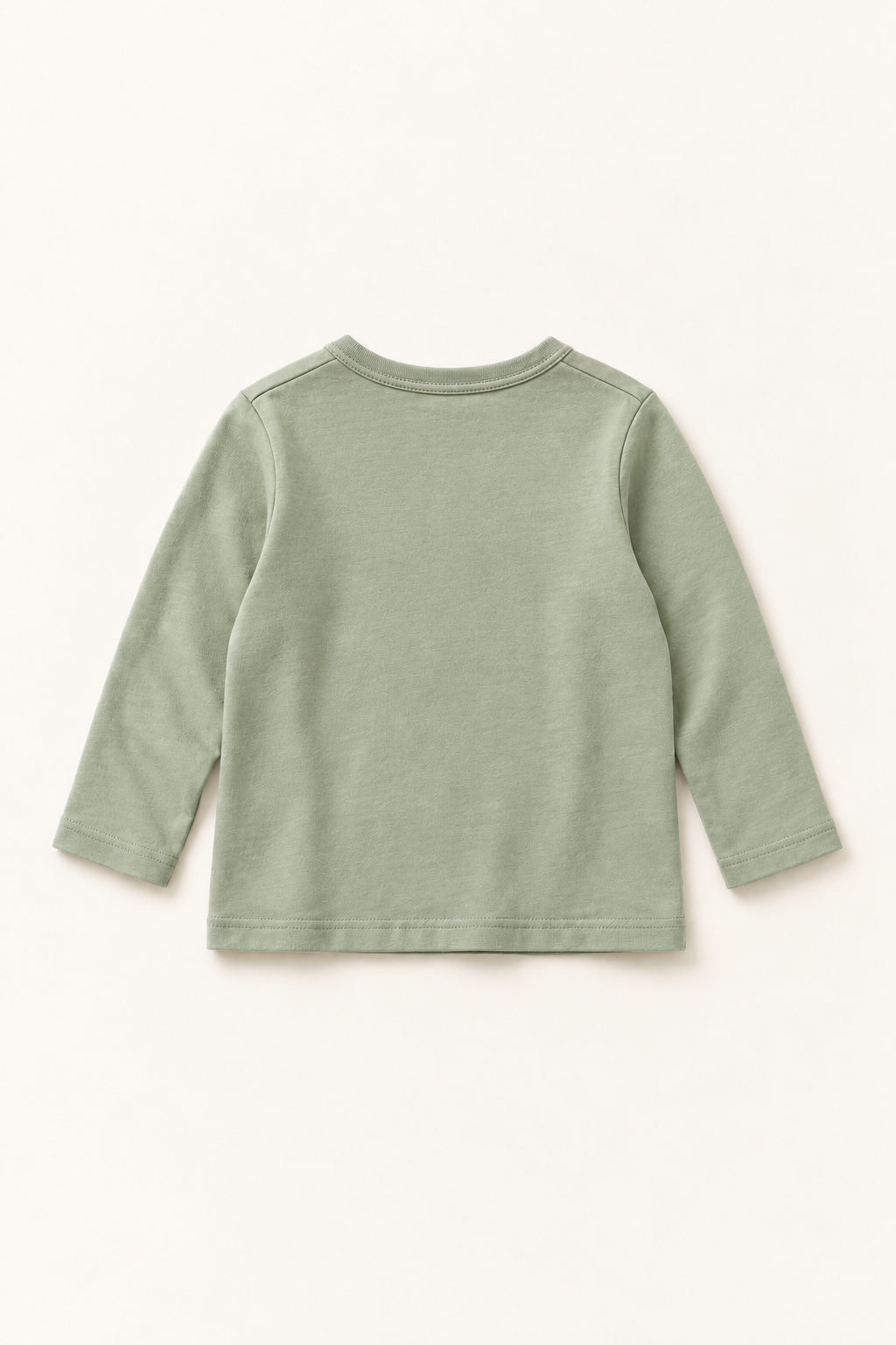 Clover Henley