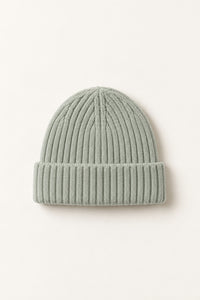 Fern Beanie