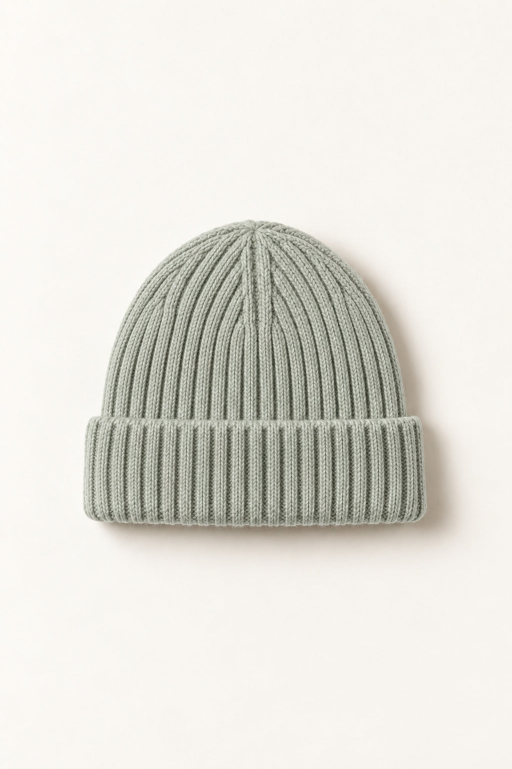 Fern Beanie