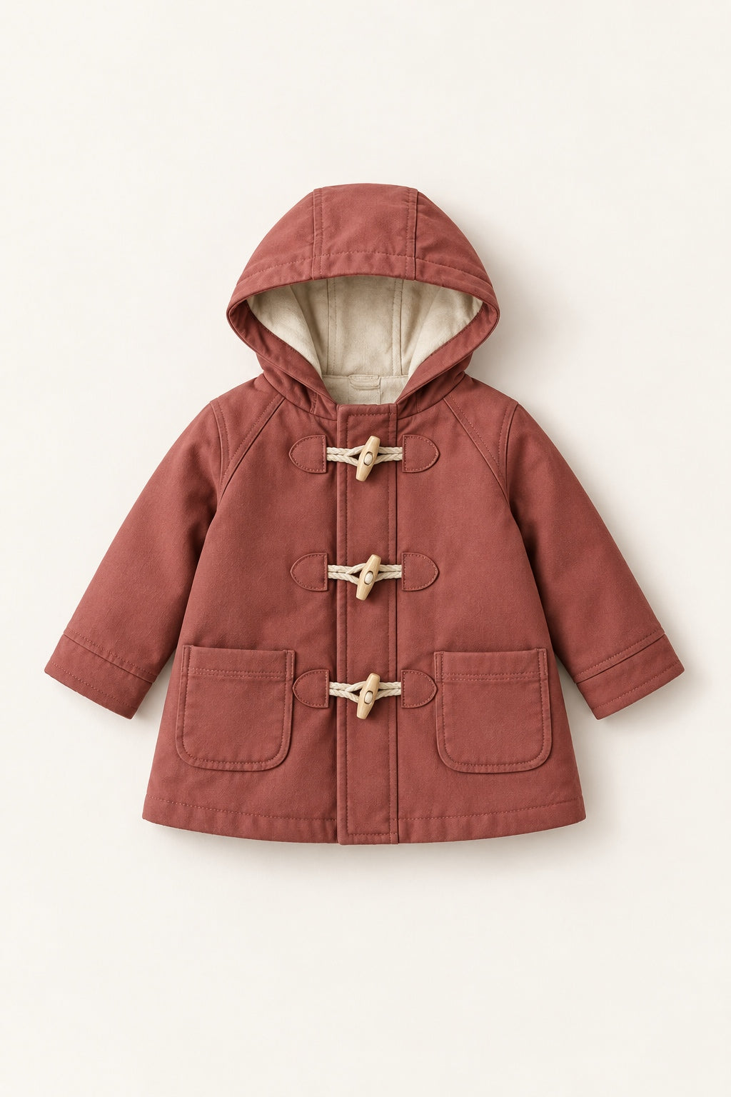 Outerwear