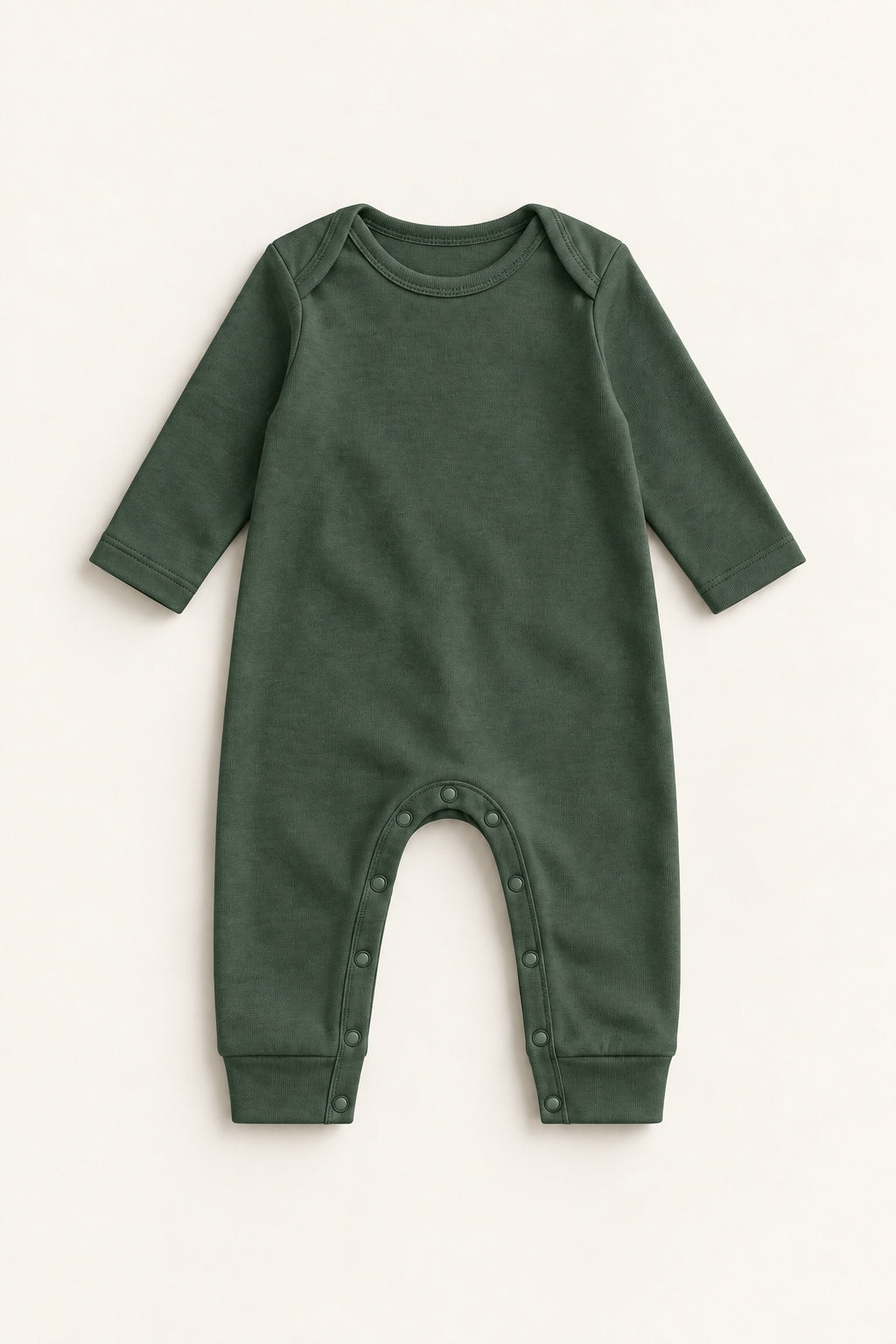 Forest / 0–3M