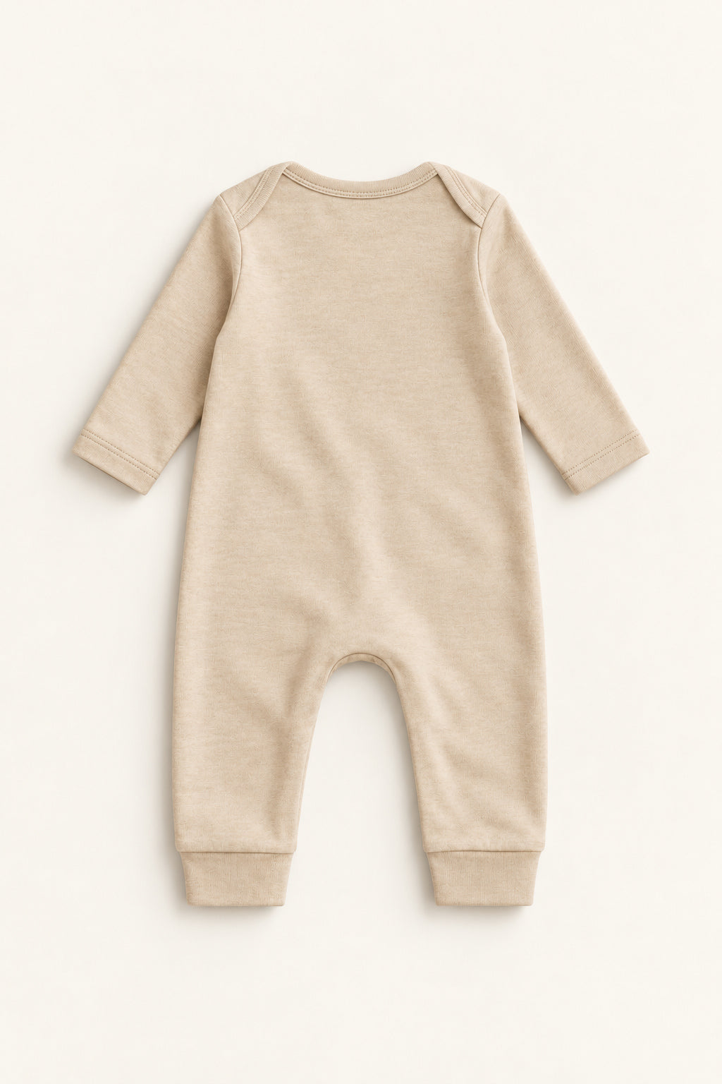 Hazel Romper