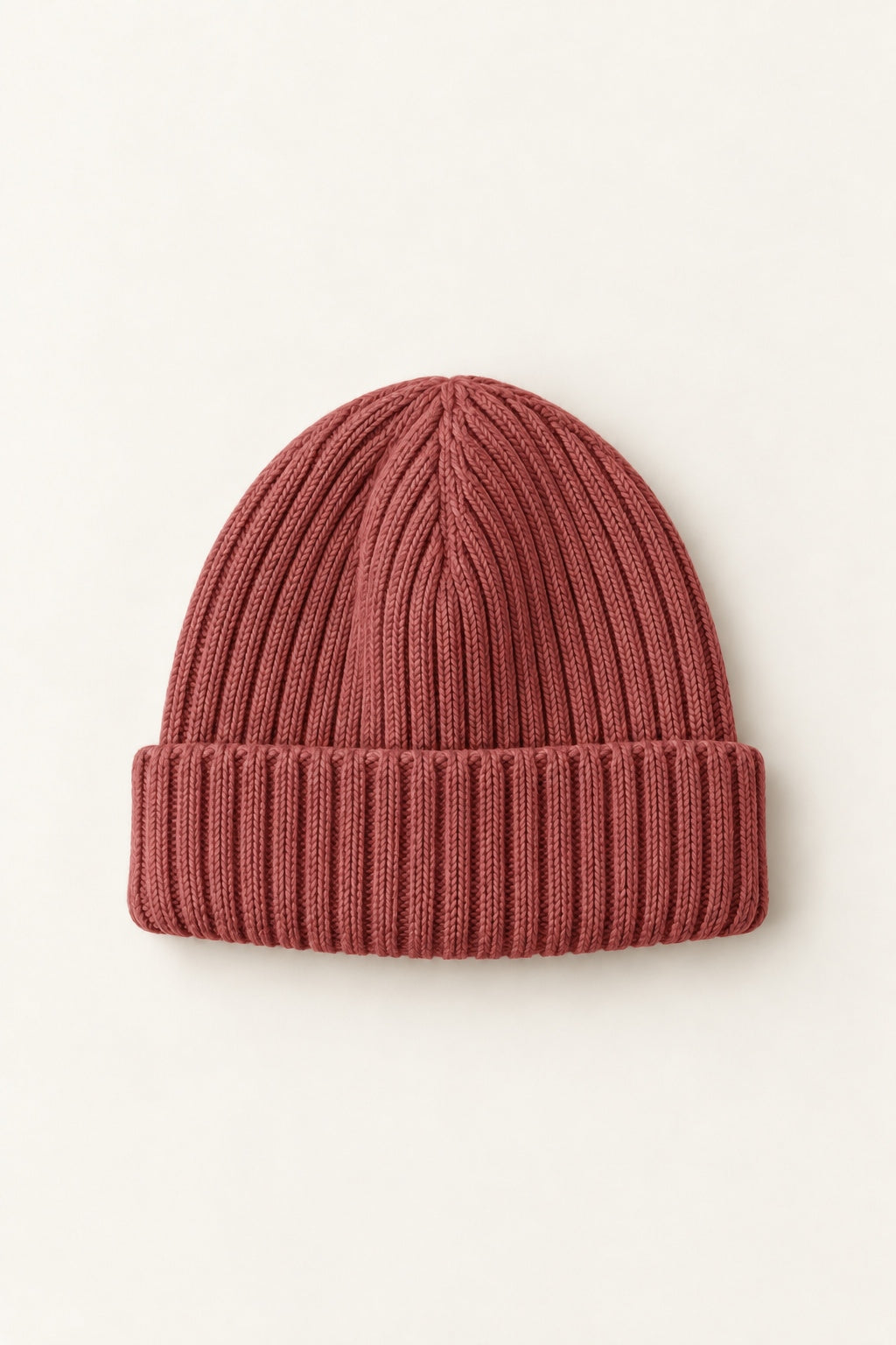 Berry / 0–3M