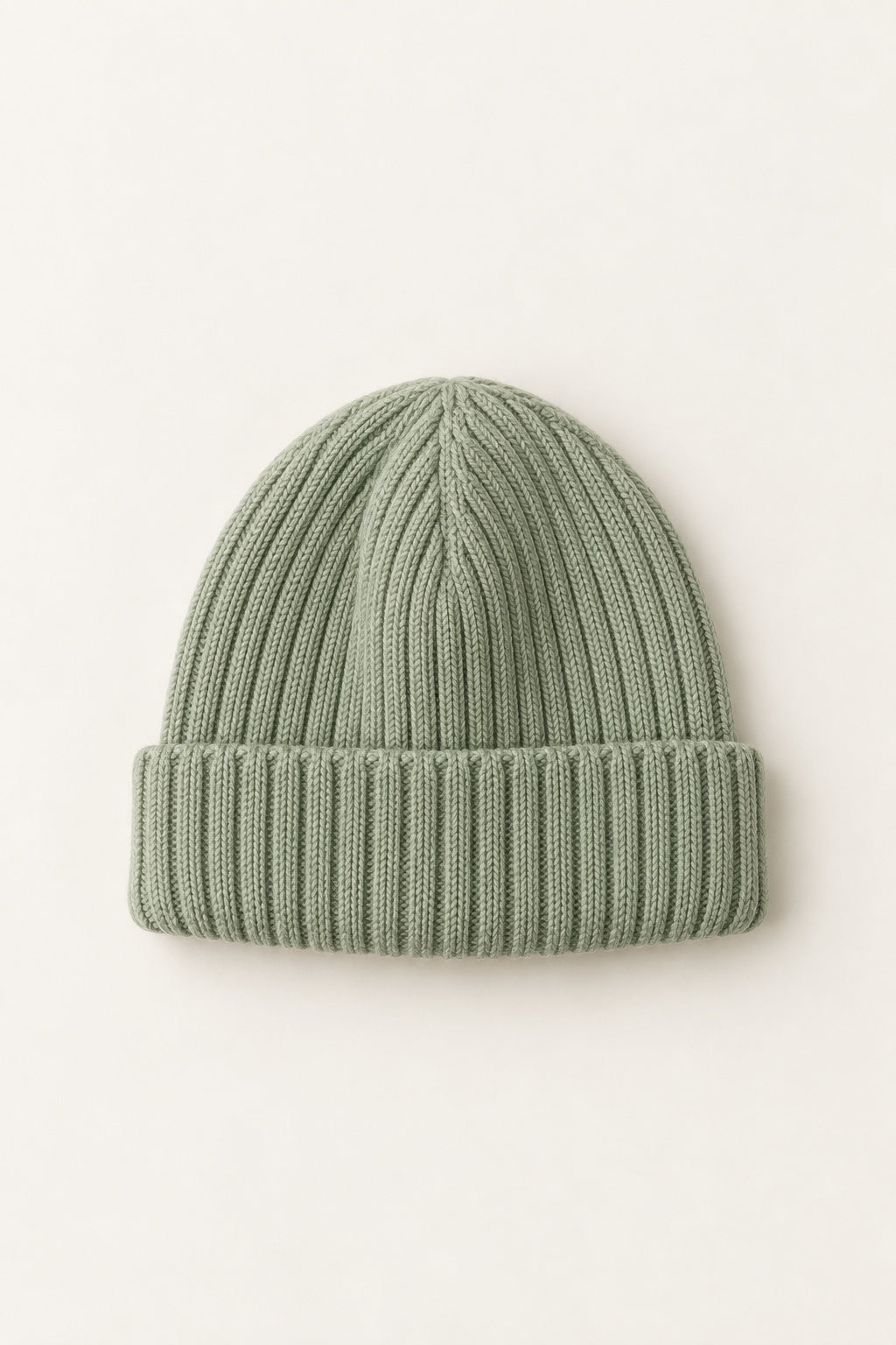 Heron Beanie