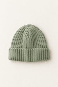 Heron Beanie