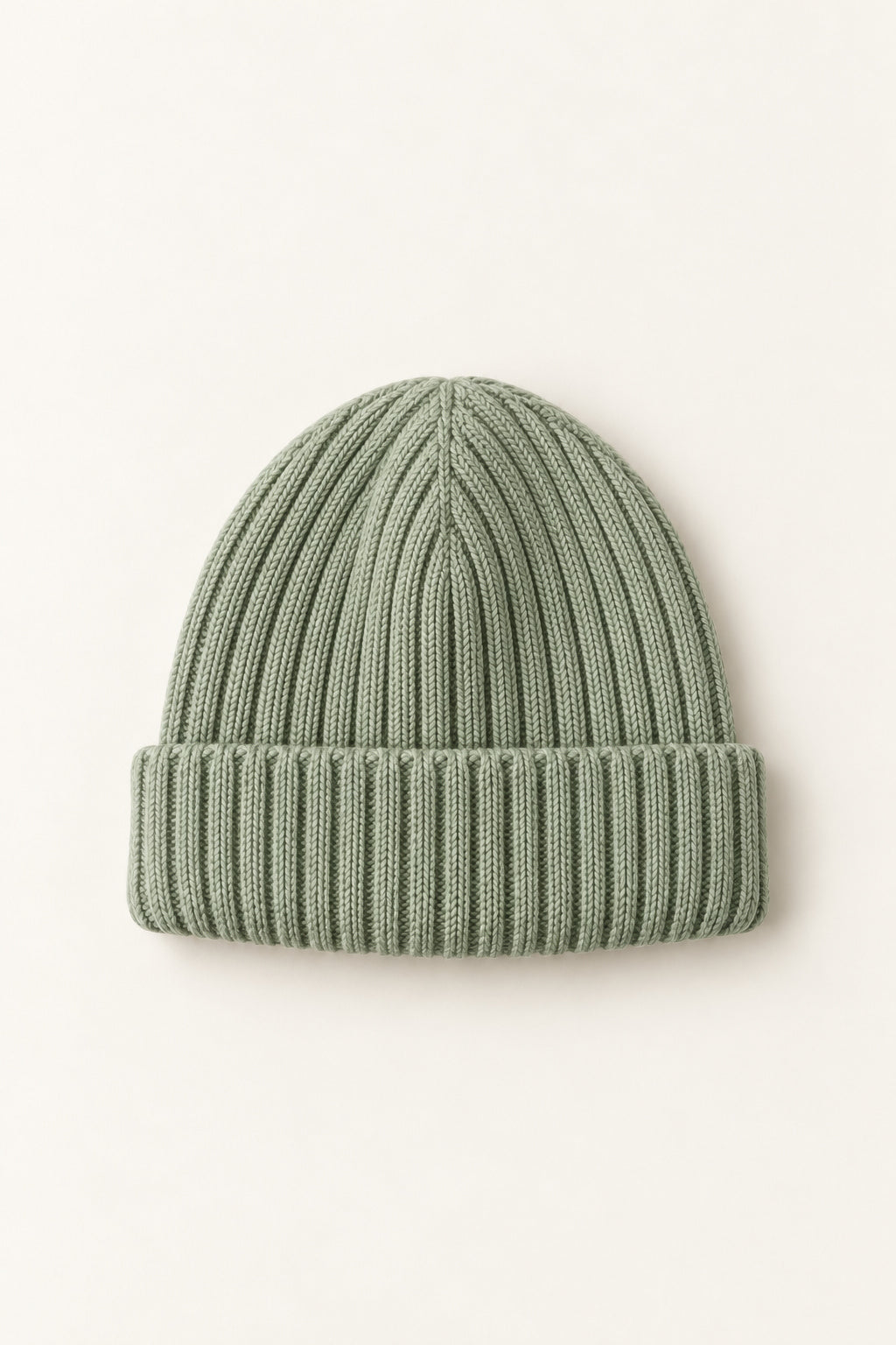 Heron Beanie