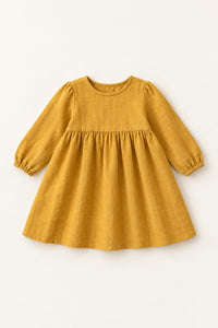 Juniper Dress