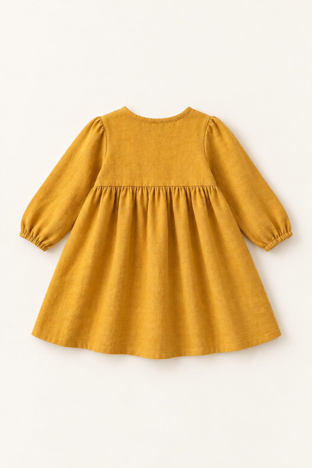 Juniper Dress