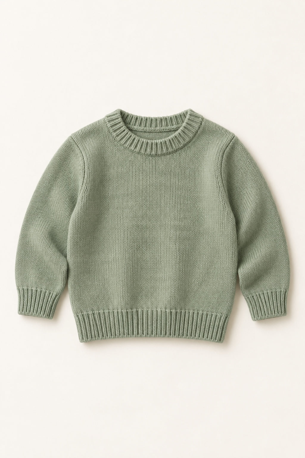 Juniper Jumper