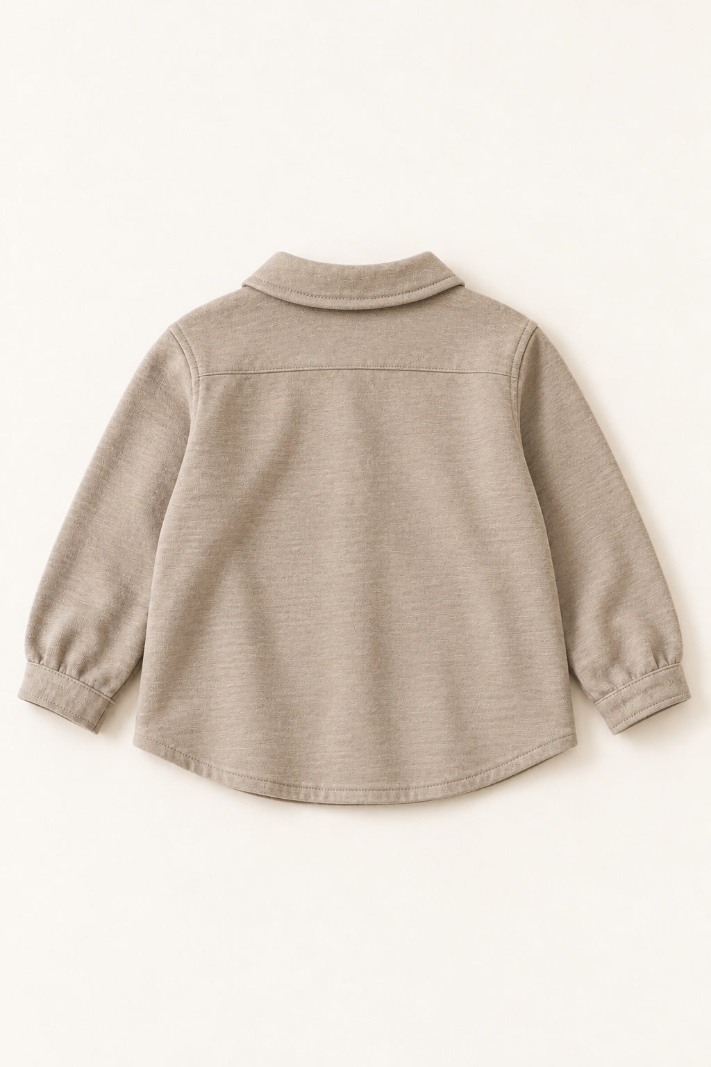 Juniper Shirt