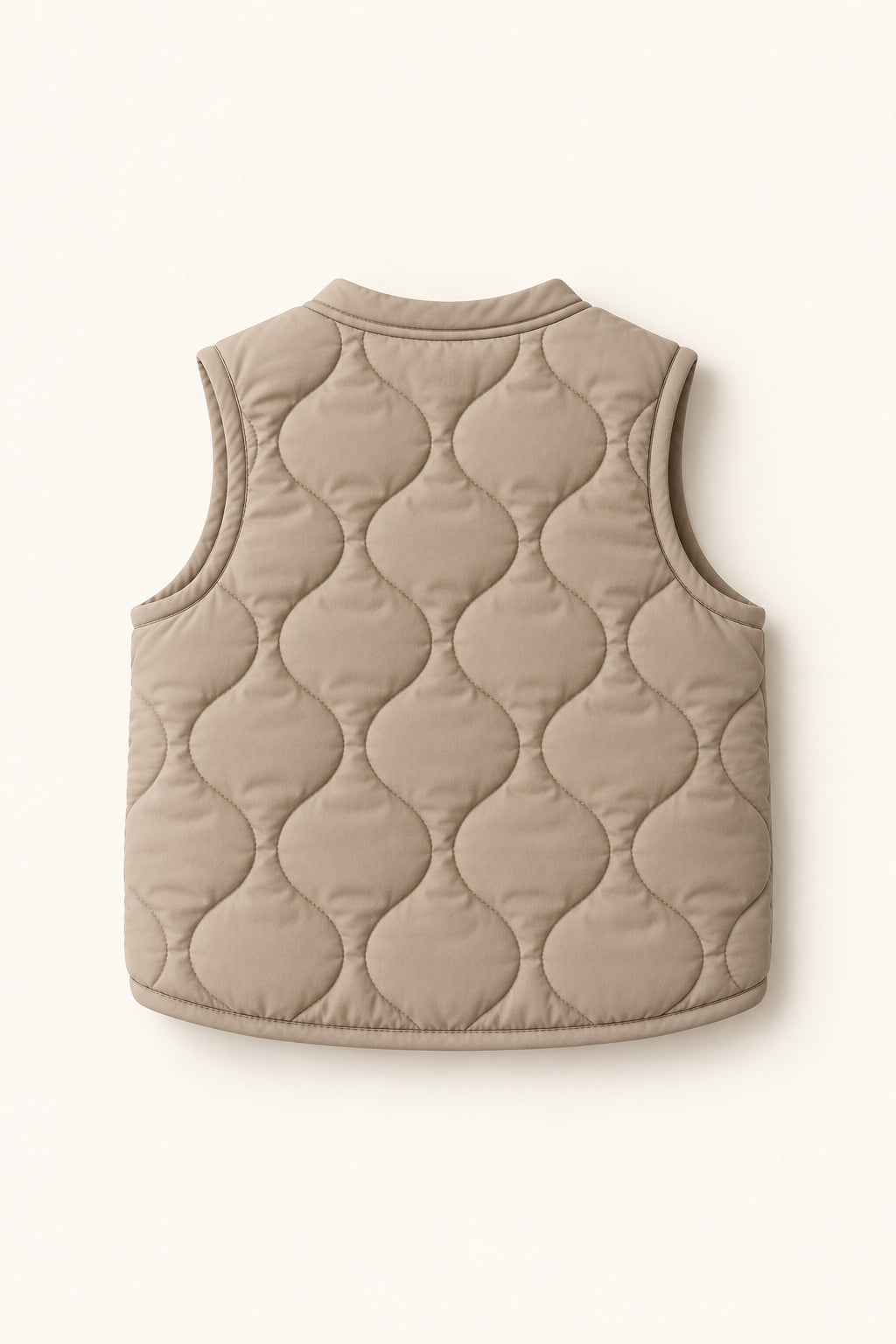 Linden Gilet