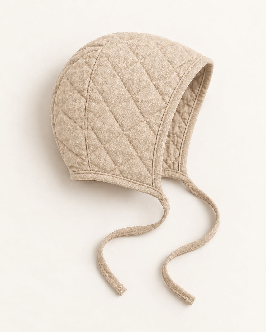 Oat / 0–3M