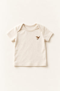 Little Wren Tee