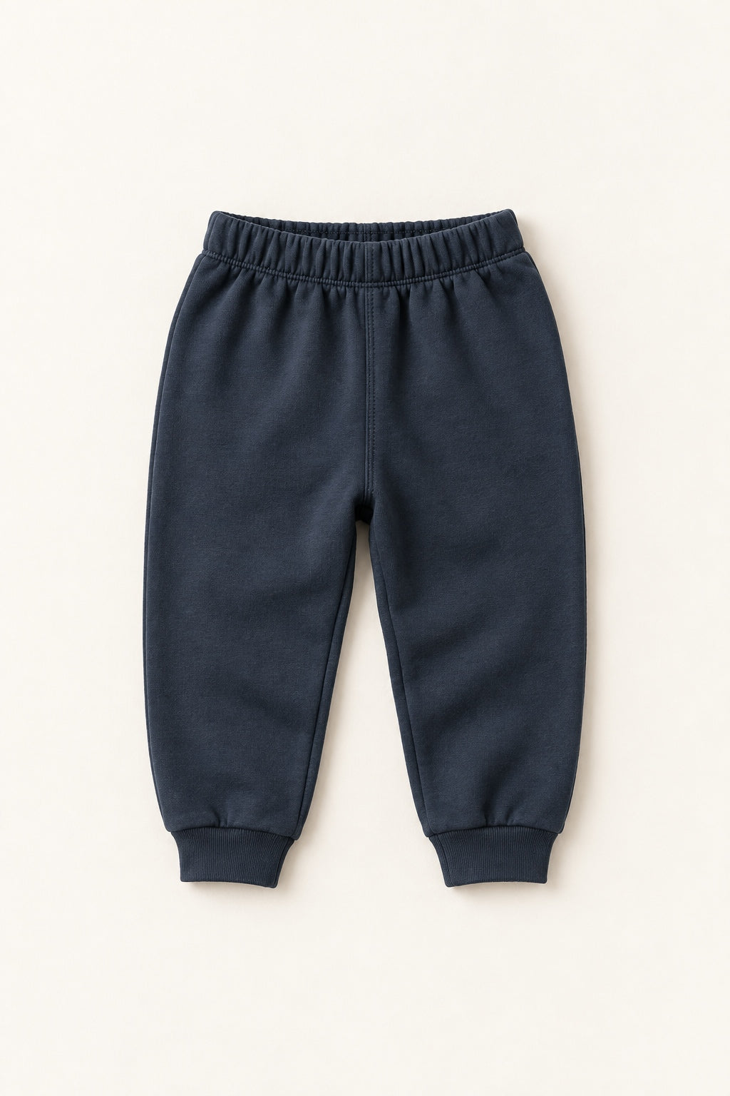 Maple Joggers
