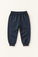 Maple Joggers in Ink