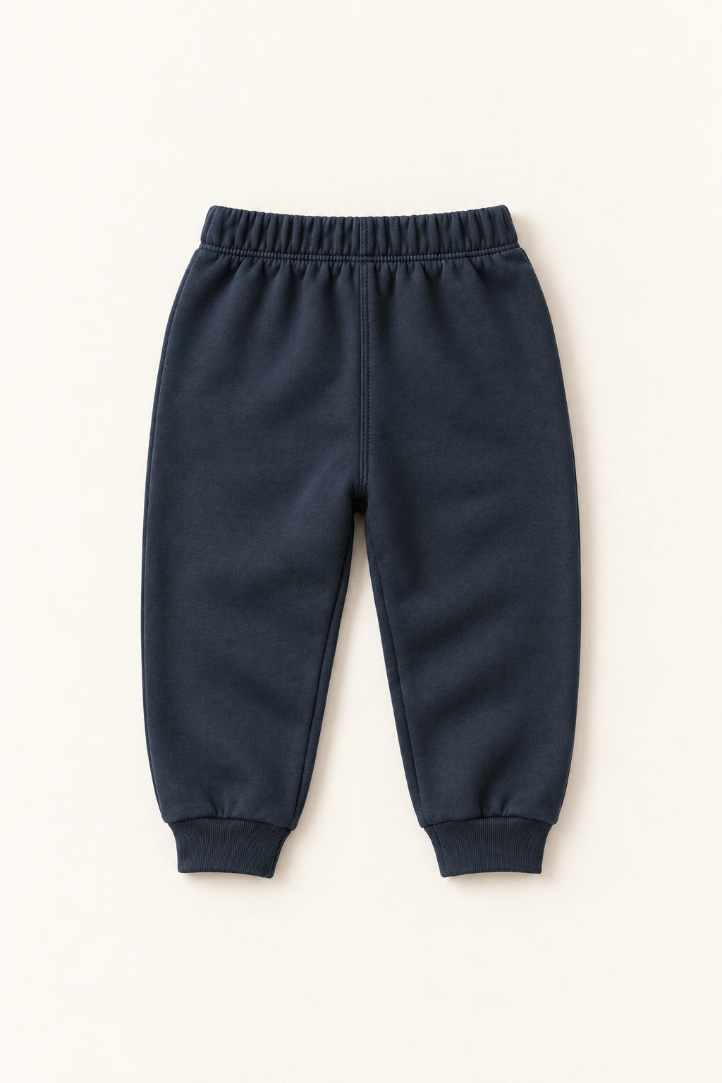 Maple Joggers