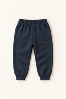 Maple Joggers in Ink