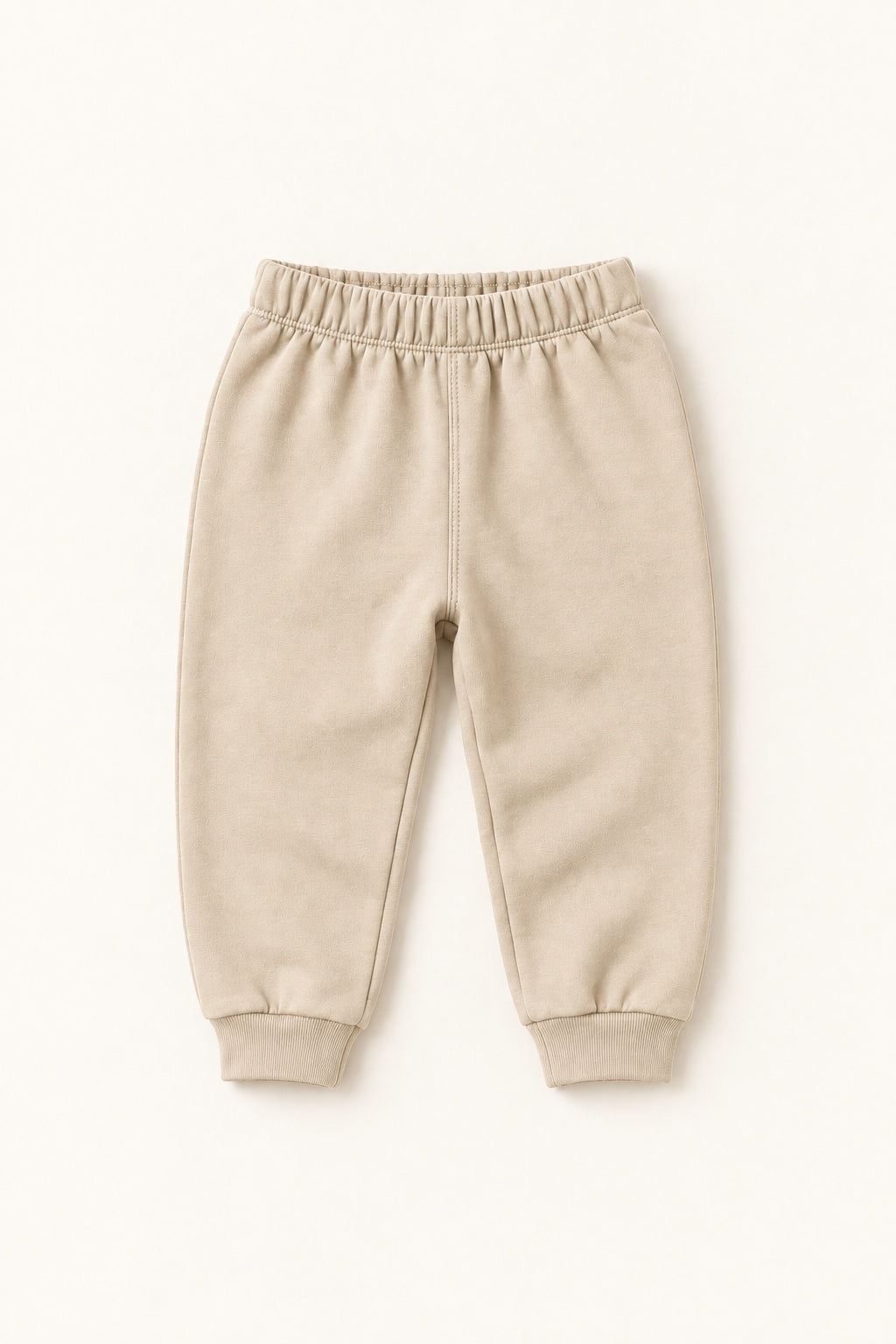 Oat / 2T
