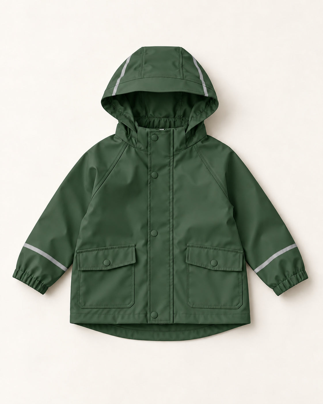 Forest / 2T