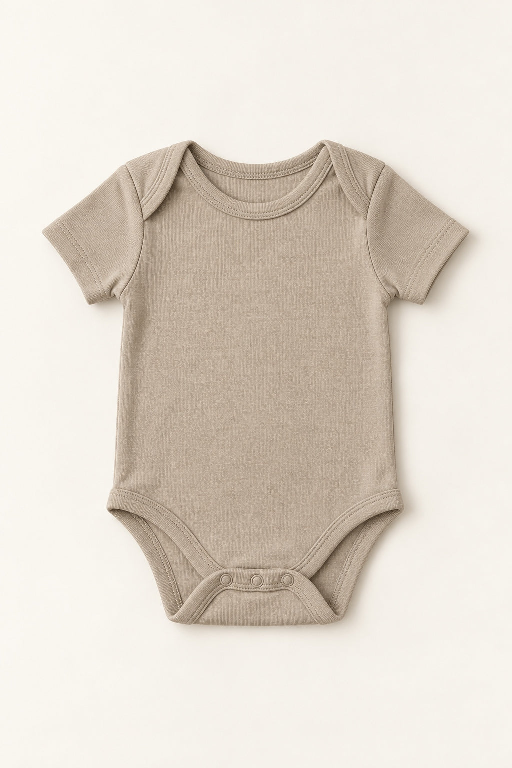Robin Onesie